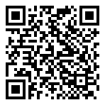 QR-Code - ESPORTSTOTAL
